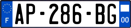 AP-286-BG