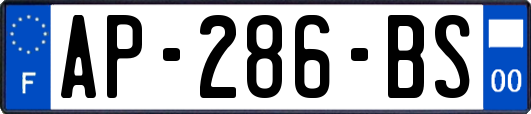 AP-286-BS