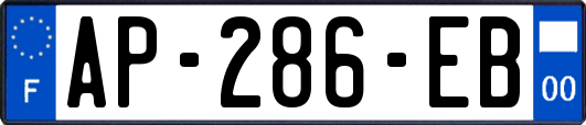 AP-286-EB
