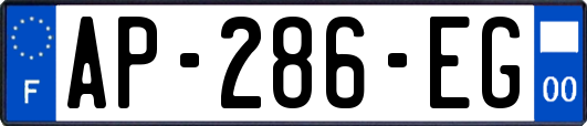 AP-286-EG