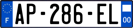 AP-286-EL