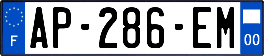 AP-286-EM