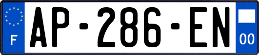 AP-286-EN