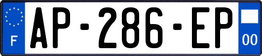 AP-286-EP