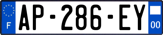 AP-286-EY