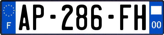 AP-286-FH