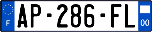 AP-286-FL