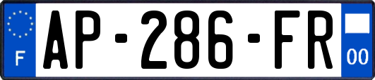 AP-286-FR