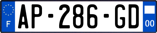 AP-286-GD