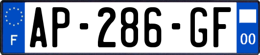 AP-286-GF