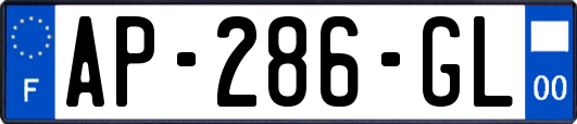 AP-286-GL