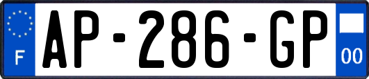 AP-286-GP