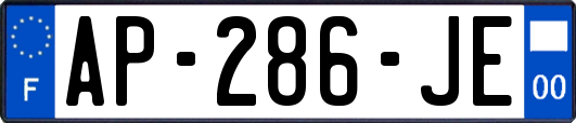 AP-286-JE