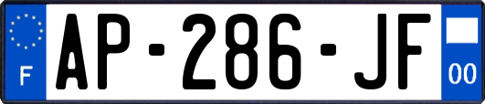 AP-286-JF