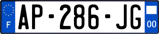 AP-286-JG