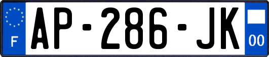 AP-286-JK