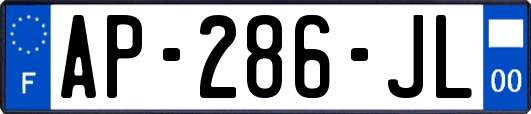AP-286-JL