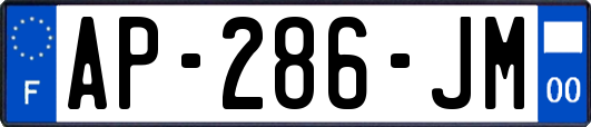 AP-286-JM