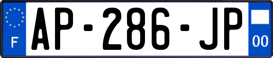 AP-286-JP