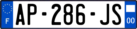 AP-286-JS