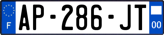 AP-286-JT