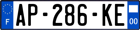 AP-286-KE