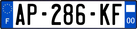 AP-286-KF