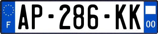 AP-286-KK
