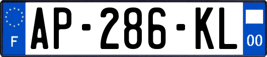 AP-286-KL