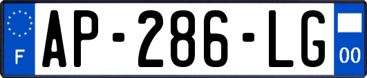 AP-286-LG