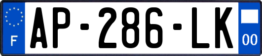 AP-286-LK