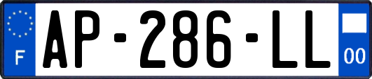 AP-286-LL