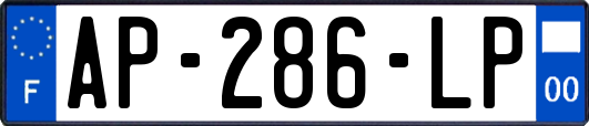 AP-286-LP