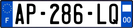 AP-286-LQ