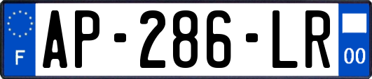 AP-286-LR