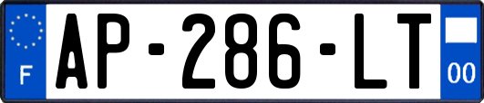 AP-286-LT