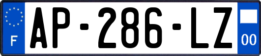 AP-286-LZ
