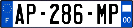 AP-286-MP