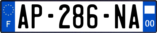 AP-286-NA