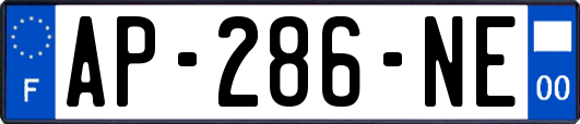 AP-286-NE