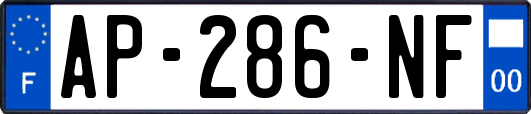 AP-286-NF