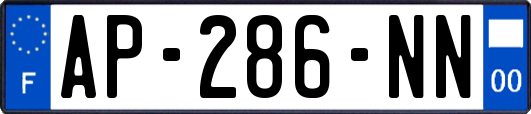 AP-286-NN
