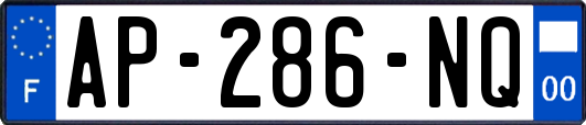 AP-286-NQ