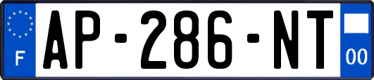 AP-286-NT