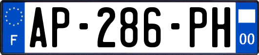 AP-286-PH