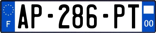 AP-286-PT