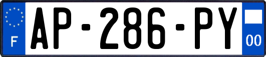 AP-286-PY
