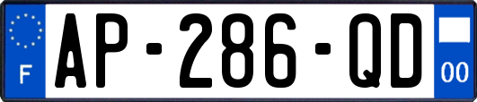 AP-286-QD