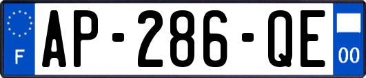 AP-286-QE