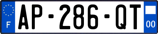 AP-286-QT